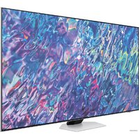 Samsung Neo QLED QE75QN85BAUXCE Image #6