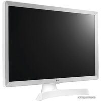 LG 24TQ510S-WZ Image #7