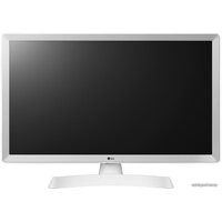 LG 24TQ510S-WZ Image #1