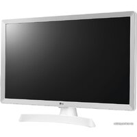 LG 24TQ510S-WZ Image #8