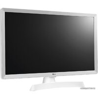 LG 24TQ510S-WZ Image #6