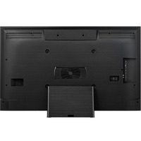 Hisense 75U8HQ Image #7