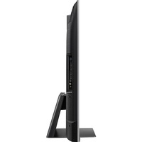 Hisense 75U8HQ Image #4