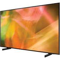 Samsung UE55AU8000UXCE Image #2