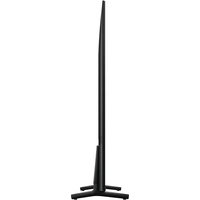 Samsung UE55AU8000UXCE Image #16