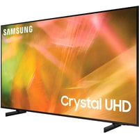 Samsung UE55AU8000UXCE Image #11