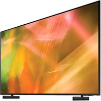 Samsung UE55AU8000UXCE Image #5