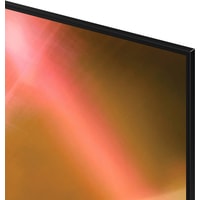 Samsung UE55AU8000UXCE Image #9
