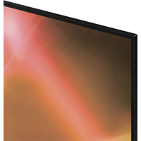 Samsung UE55AU8000UXCE Image #21