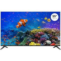 Триколор H55U5500SA Image #1