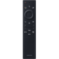 Samsung Neo QLED 4K QN90B QE55QN90BATXXH Image #5