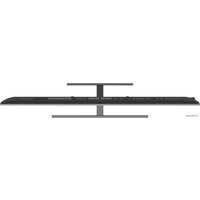 Haier 50 Smart TV AX PRO Image #6