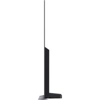 LG C3 OLED83C3RLA Image #4