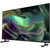 Sony Bravia X85L KD-55X85L Image #4