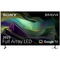 Sony Bravia X85L KD-55X85L Image #1