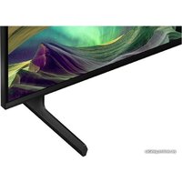 Sony Bravia X85L KD-55X85L Image #7