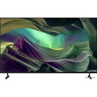 Sony Bravia X85L KD-55X85L Image #2