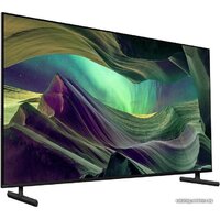 Sony Bravia X85L KD-55X85L Image #3