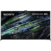 Sony Bravia A95L XR-55A95L