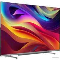 Digma Pro QLED 55L Image #15