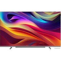 Digma Pro QLED 55L Image #6