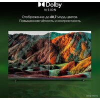 Digma Pro QLED 55L Image #9