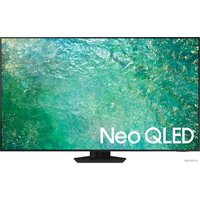 Samsung Neo QLED 4K QN85C QE85QN85CAUXCE Image #1