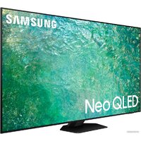 Samsung Neo QLED 4K QN85C QE85QN85CAUXCE Image #10