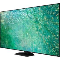 Samsung Neo QLED 4K QN85C QE85QN85CAUXCE Image #2