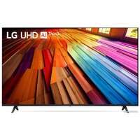 LG UT80 50UT80006LA