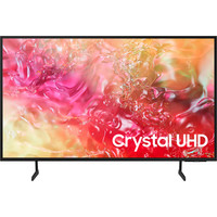 Samsung Crystal UHD DU7100 UE55DU7100UXRU