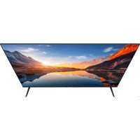 Xiaomi TV A 50" 2025 (международная версия) Image #2