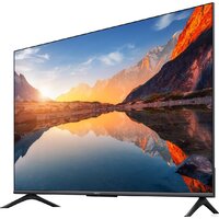 Xiaomi TV A 50" 2025 (международная версия) Image #4