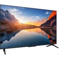 Xiaomi TV A 50" 2025 (международная версия) Image #3