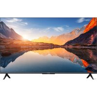 Xiaomi TV A 50" 2025 (международная версия) Image #1