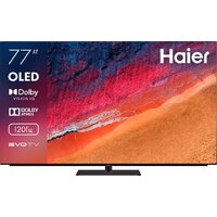 Haier 77 OLED S9 Pro Image #1