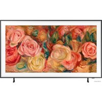 Samsung The Frame LS03D QE65LS03DAUXCE Image #10