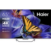 Haier 65 Smart TV S4