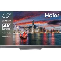 Haier 65 Mini LED Pro Image #1