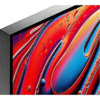 Sony Bravia 9 K-75XR90 Image #6