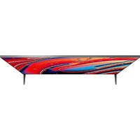 Sony Bravia 9 K-75XR90 Image #9