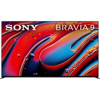 Sony Bravia 9 K-75XR90 Image #1