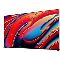 Sony Bravia 9 K-75XR90 Image #3