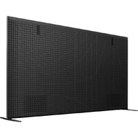 Sony Bravia 9 K-75XR90 Image #5