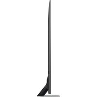 Samsung Neo QLED 4K QN90C QE75QN90CAUXCE Image #2