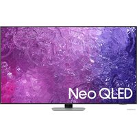 Samsung Neo QLED 4K QN90C QE75QN90CAUXCE