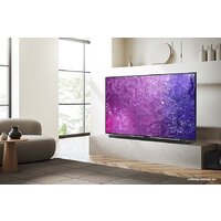 Samsung Neo QLED 4K QN90C QE75QN90CAUXCE Image #3