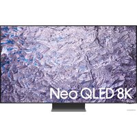 Samsung NeoQLED 8K QN800C QE65QN800CUXCE