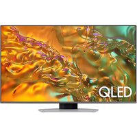 Samsung QLED 4K Q80D QE50Q80DATXXH