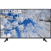 LG UQ70 55UQ7050PSA Image #1